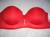 Sutien Karen