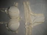Conjunto Bartira