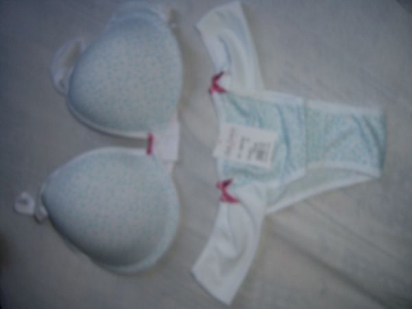 Conjunto Fabiane