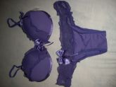 Conjunto Bartira