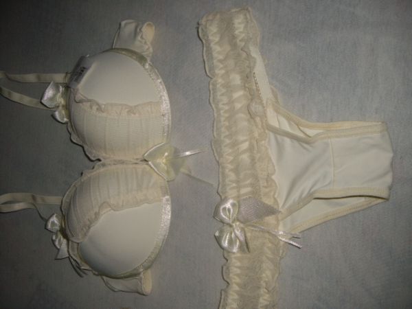 Conjunto Bartira