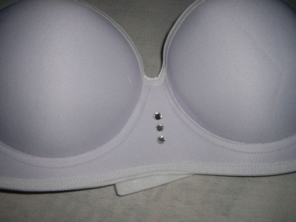 Sutien Karen