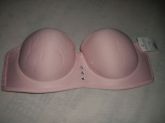 Sutien Karen