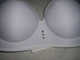Sutien Karen