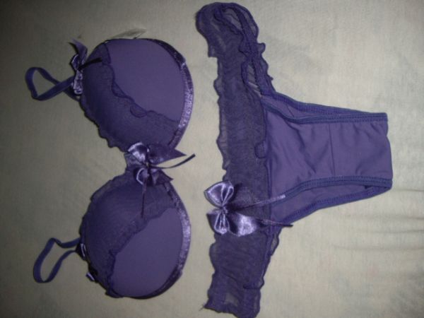 Conjunto Bartira