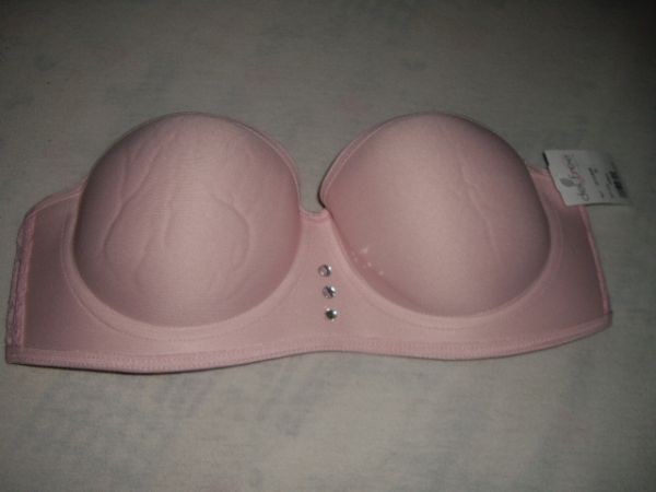 Sutien Karen