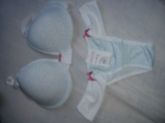 Conjunto Fabiane