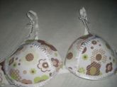 Sutien Lauana